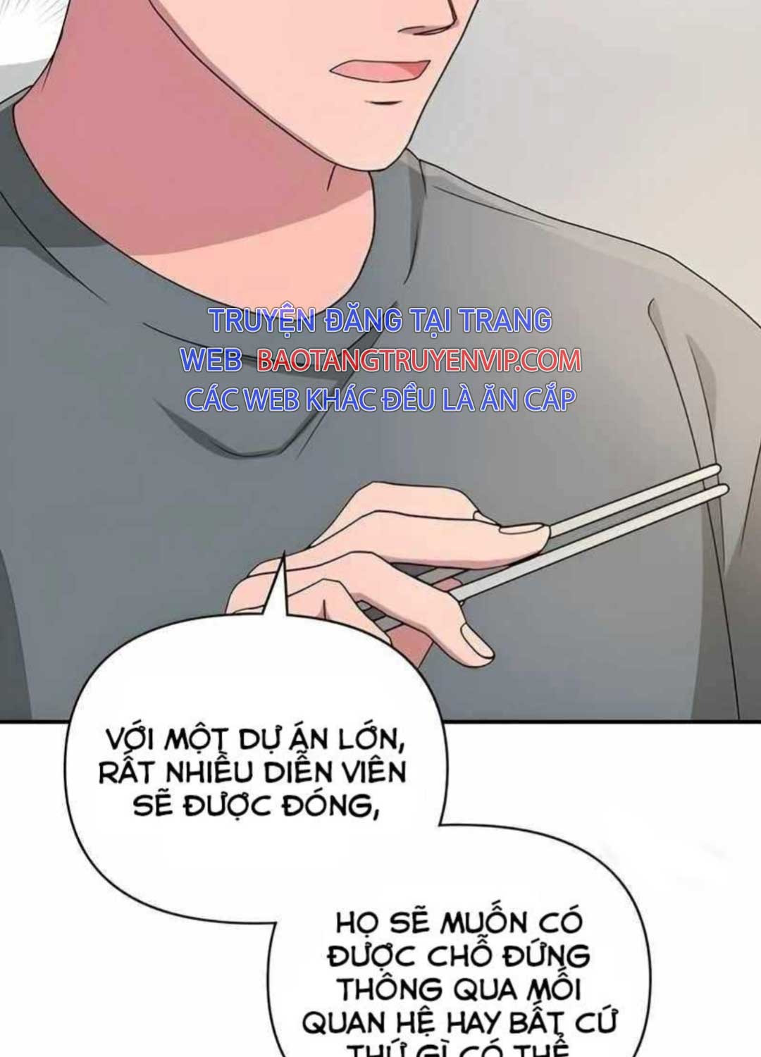 Tôi Bị Hiểu Lầm Là Diễn Viên Thiên Tài Quái Vật - Chapter 5 - Page 65