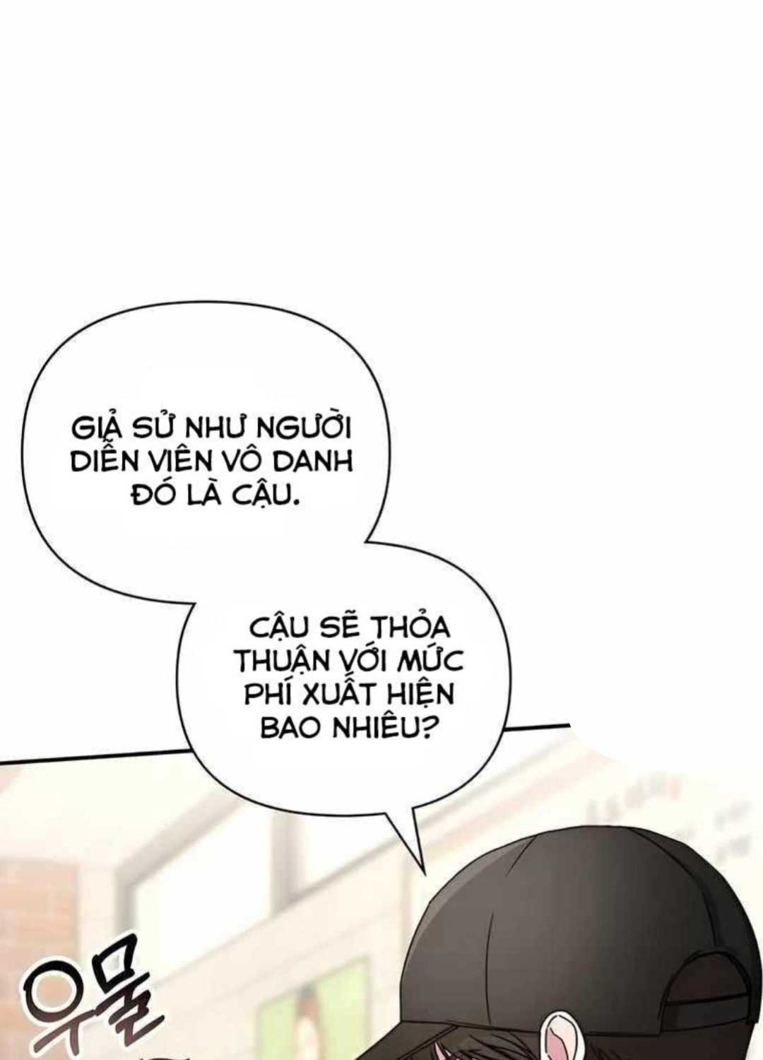 Tôi Bị Hiểu Lầm Là Diễn Viên Thiên Tài Quái Vật - Chapter 5 - Page 68