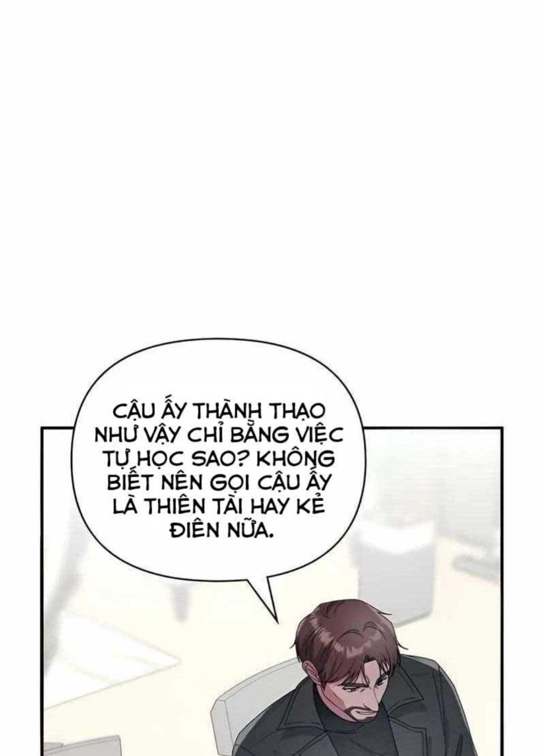 Tôi Bị Hiểu Lầm Là Diễn Viên Thiên Tài Quái Vật - Chapter 5 - Page 7