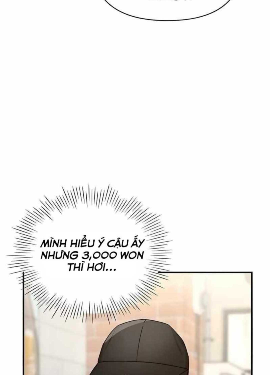 Tôi Bị Hiểu Lầm Là Diễn Viên Thiên Tài Quái Vật - Chapter 5 - Page 70