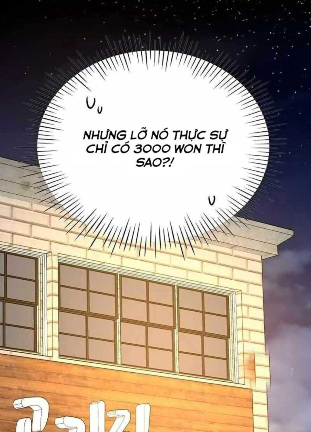 Tôi Bị Hiểu Lầm Là Diễn Viên Thiên Tài Quái Vật - Chapter 5 - Page 73