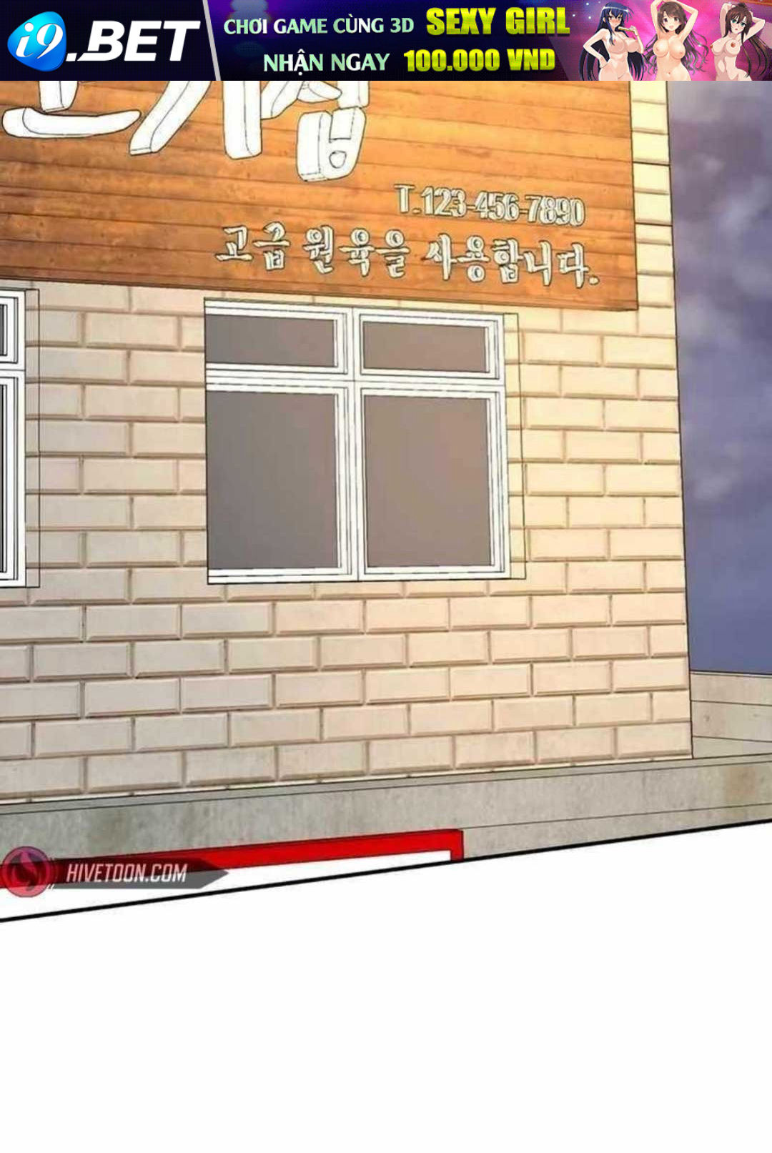 Tôi Bị Hiểu Lầm Là Diễn Viên Thiên Tài Quái Vật - Chapter 5 - Page 74