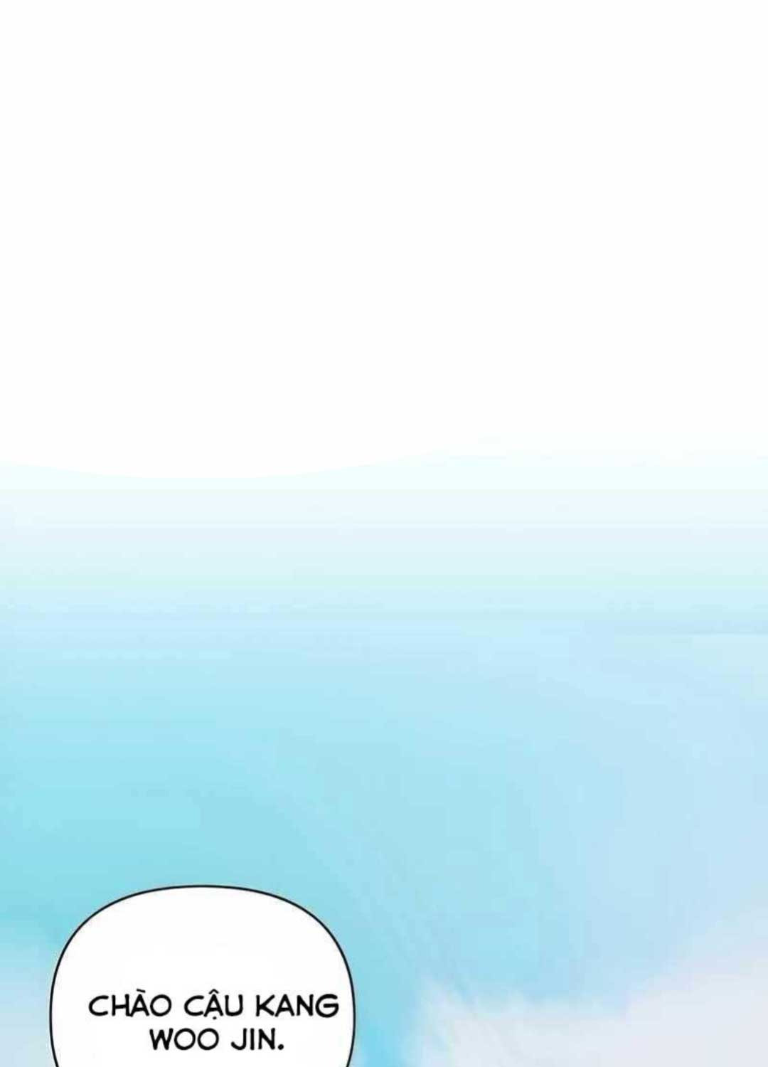 Tôi Bị Hiểu Lầm Là Diễn Viên Thiên Tài Quái Vật - Chapter 5 - Page 77