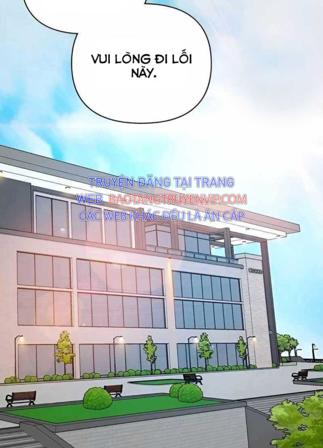 Tôi Bị Hiểu Lầm Là Diễn Viên Thiên Tài Quái Vật - Chapter 5 - Page 78