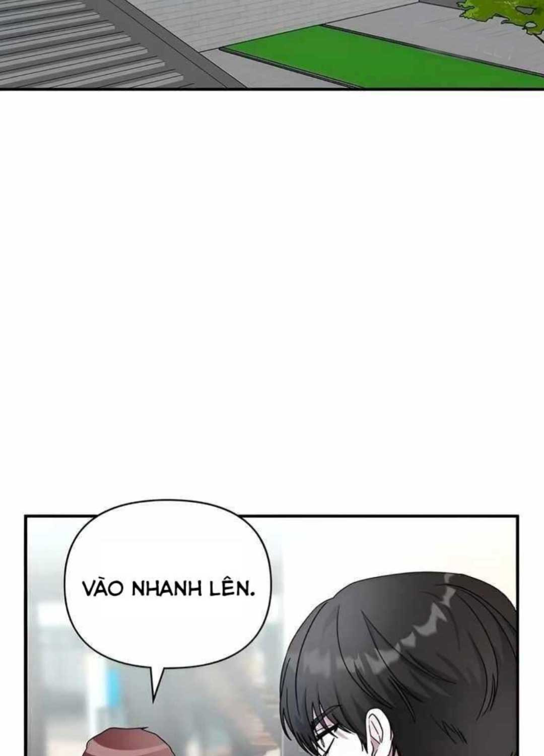 Tôi Bị Hiểu Lầm Là Diễn Viên Thiên Tài Quái Vật - Chapter 5 - Page 79