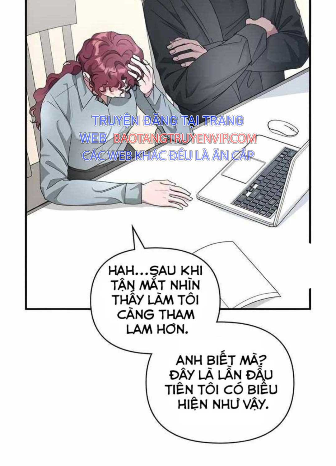 Tôi Bị Hiểu Lầm Là Diễn Viên Thiên Tài Quái Vật - Chapter 5 - Page 8