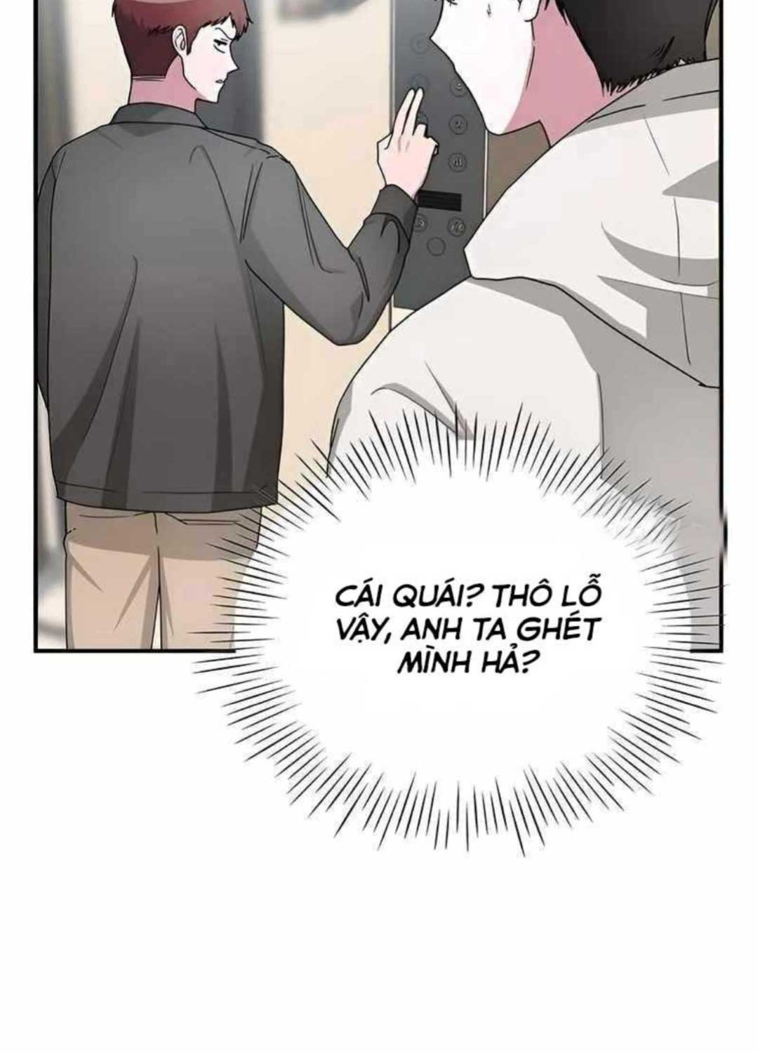 Tôi Bị Hiểu Lầm Là Diễn Viên Thiên Tài Quái Vật - Chapter 5 - Page 80