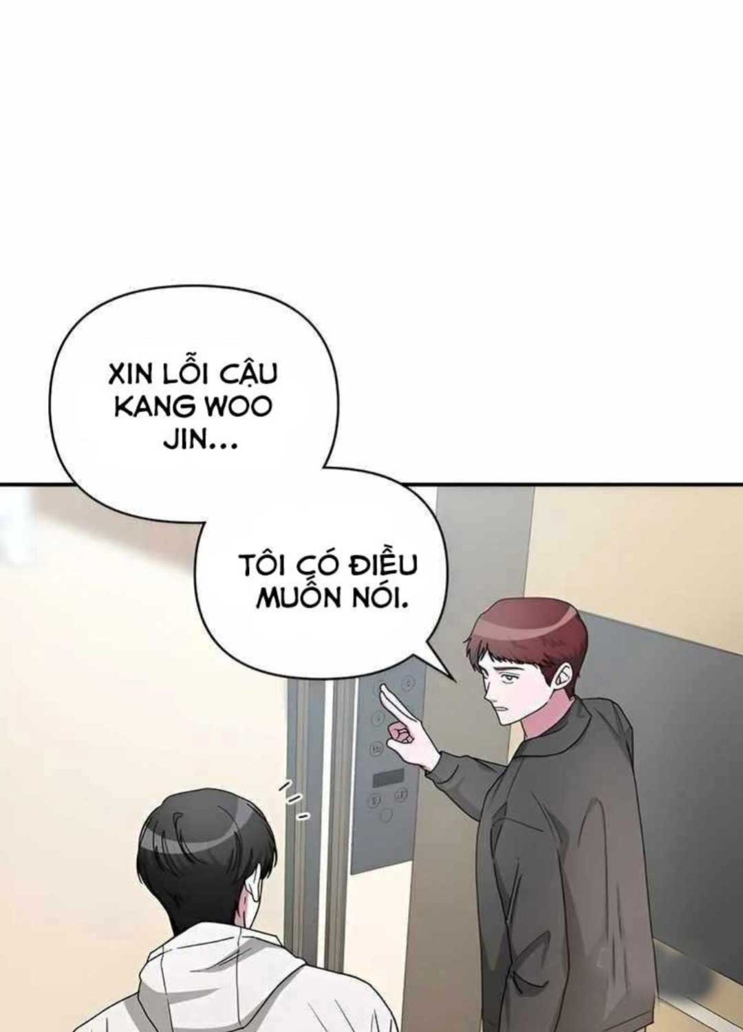 Tôi Bị Hiểu Lầm Là Diễn Viên Thiên Tài Quái Vật - Chapter 5 - Page 81