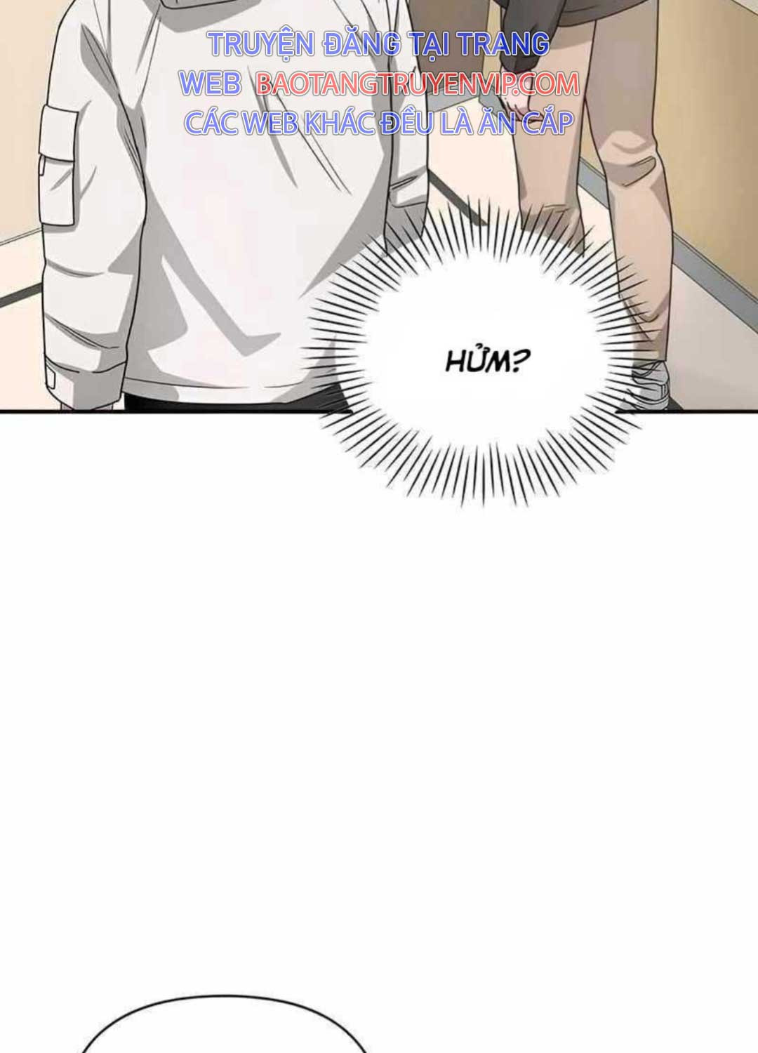 Tôi Bị Hiểu Lầm Là Diễn Viên Thiên Tài Quái Vật - Chapter 5 - Page 82