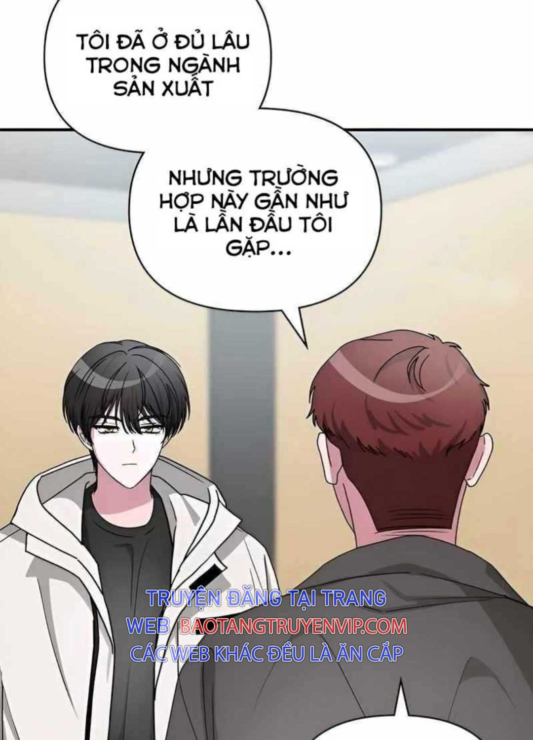 Tôi Bị Hiểu Lầm Là Diễn Viên Thiên Tài Quái Vật - Chapter 5 - Page 83