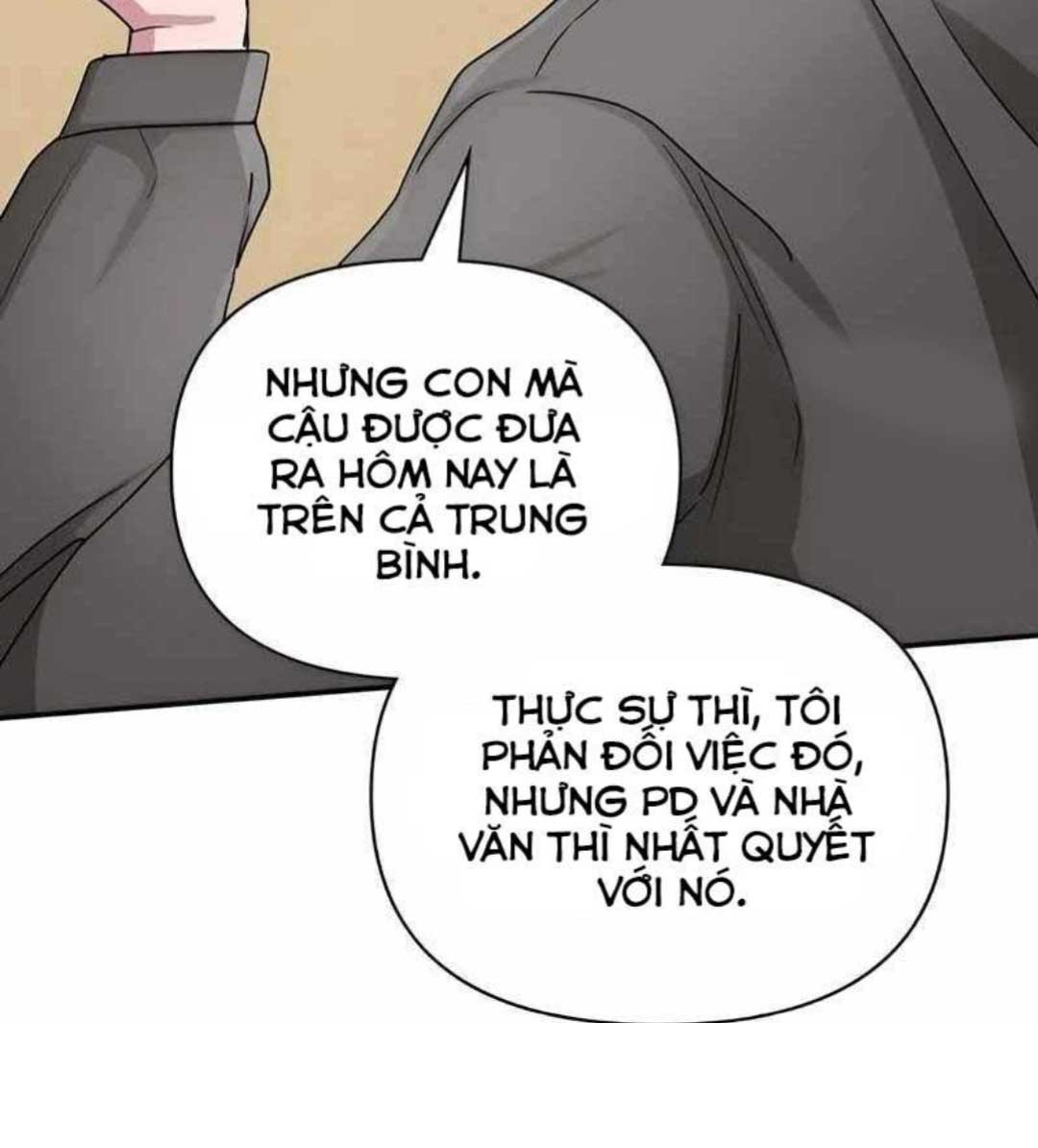 Tôi Bị Hiểu Lầm Là Diễn Viên Thiên Tài Quái Vật - Chapter 5 - Page 86