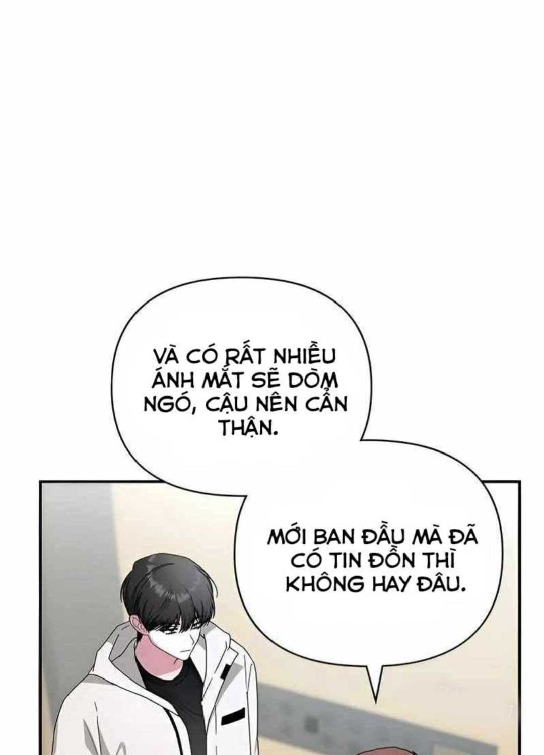 Tôi Bị Hiểu Lầm Là Diễn Viên Thiên Tài Quái Vật - Chapter 5 - Page 87