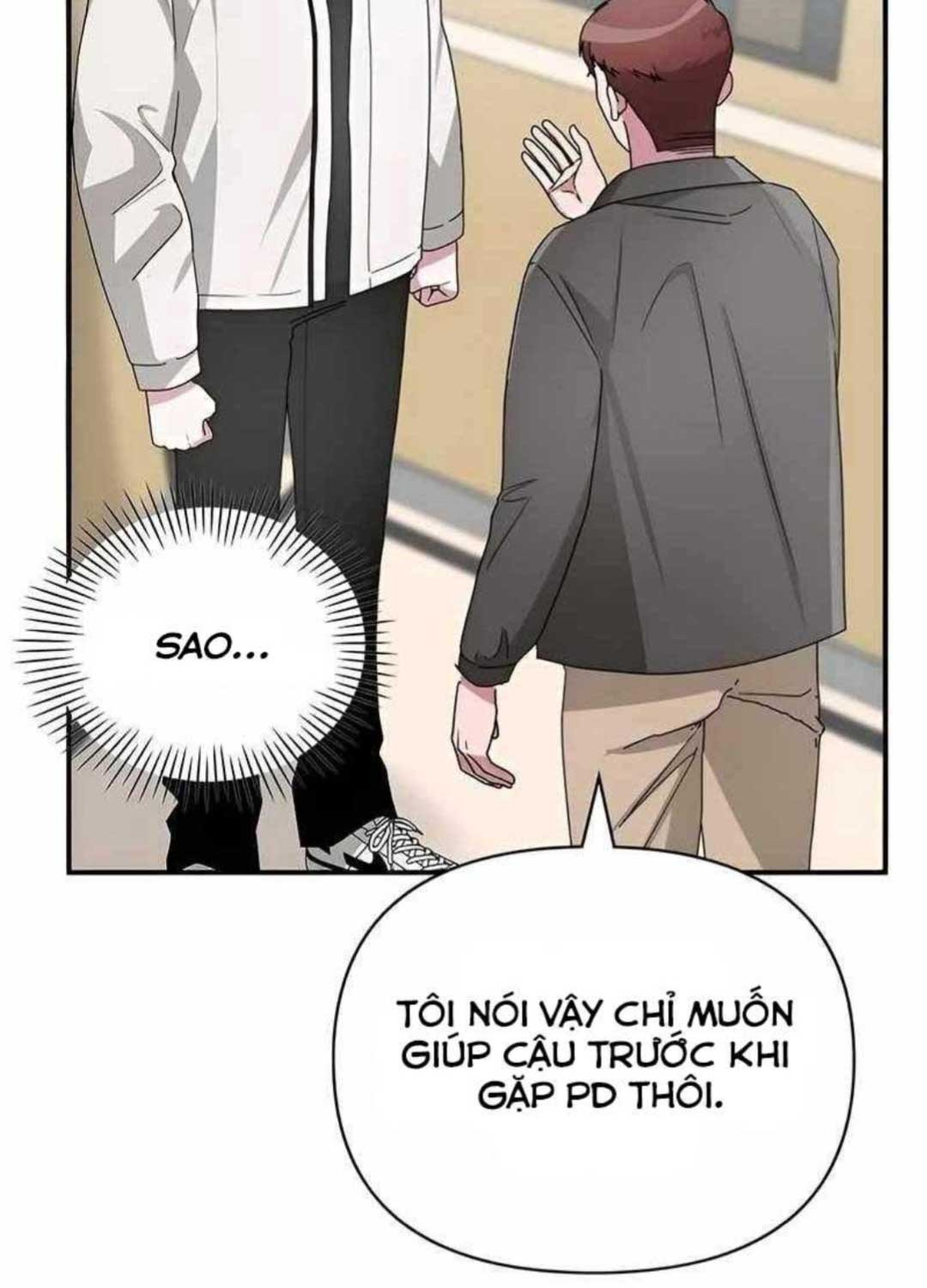 Tôi Bị Hiểu Lầm Là Diễn Viên Thiên Tài Quái Vật - Chapter 5 - Page 88