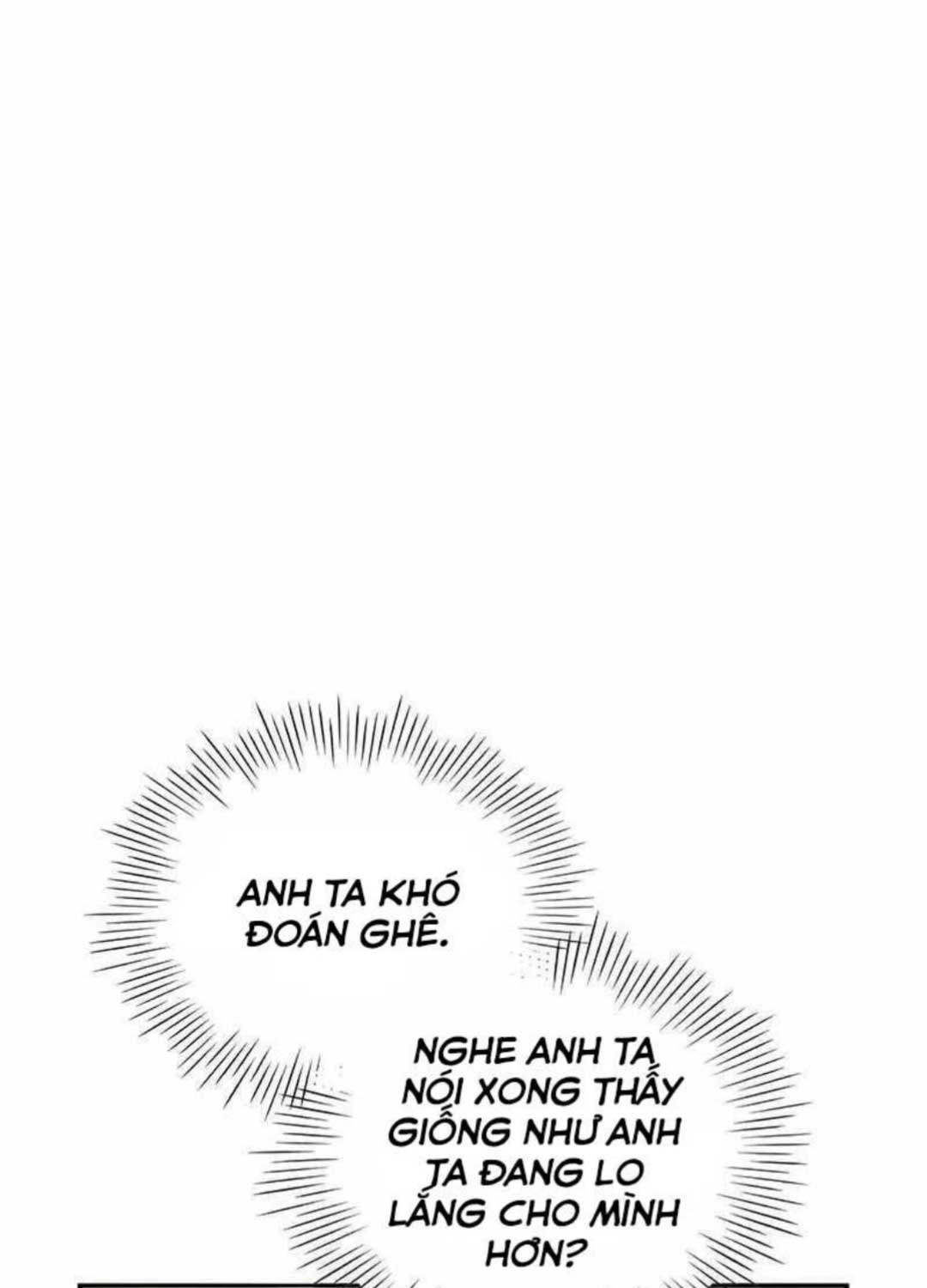 Tôi Bị Hiểu Lầm Là Diễn Viên Thiên Tài Quái Vật - Chapter 5 - Page 89