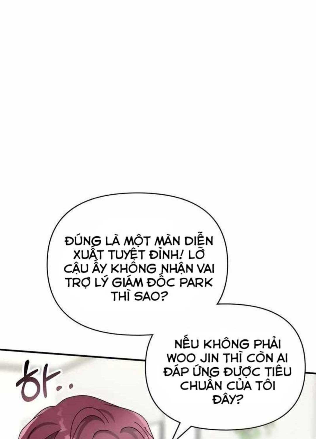 Tôi Bị Hiểu Lầm Là Diễn Viên Thiên Tài Quái Vật - Chapter 5 - Page 9
