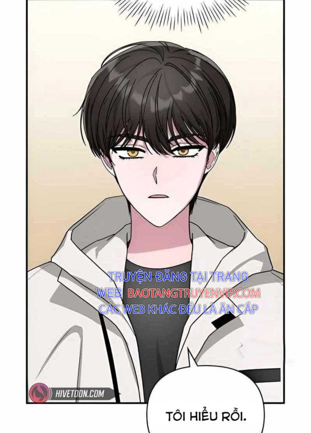 Tôi Bị Hiểu Lầm Là Diễn Viên Thiên Tài Quái Vật - Chapter 5 - Page 90