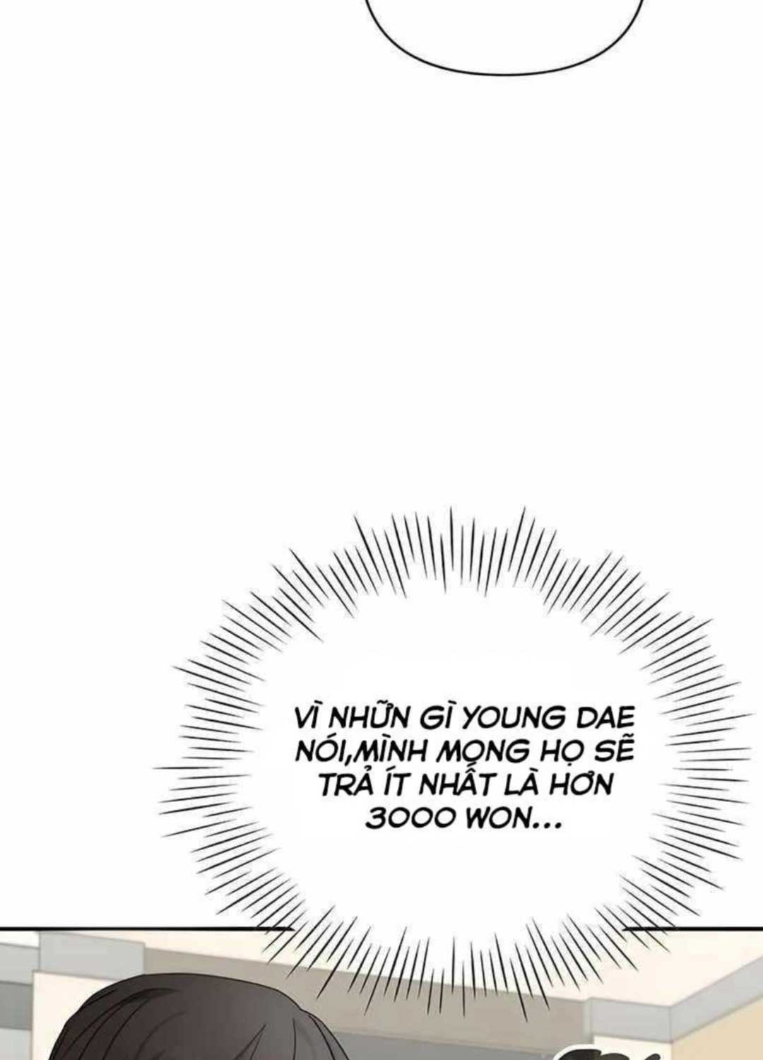 Tôi Bị Hiểu Lầm Là Diễn Viên Thiên Tài Quái Vật - Chapter 5 - Page 91