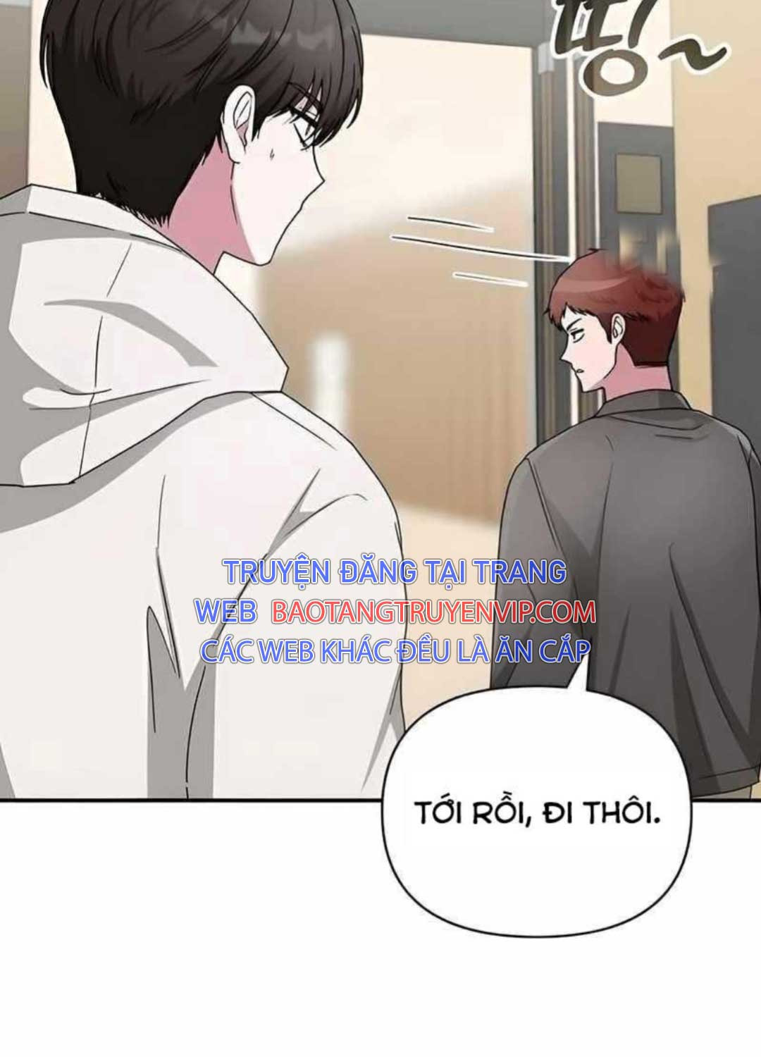 Tôi Bị Hiểu Lầm Là Diễn Viên Thiên Tài Quái Vật - Chapter 5 - Page 92