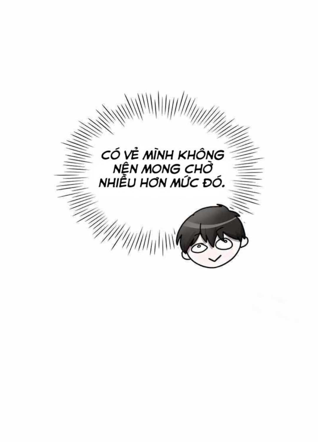 Tôi Bị Hiểu Lầm Là Diễn Viên Thiên Tài Quái Vật - Chapter 5 - Page 93