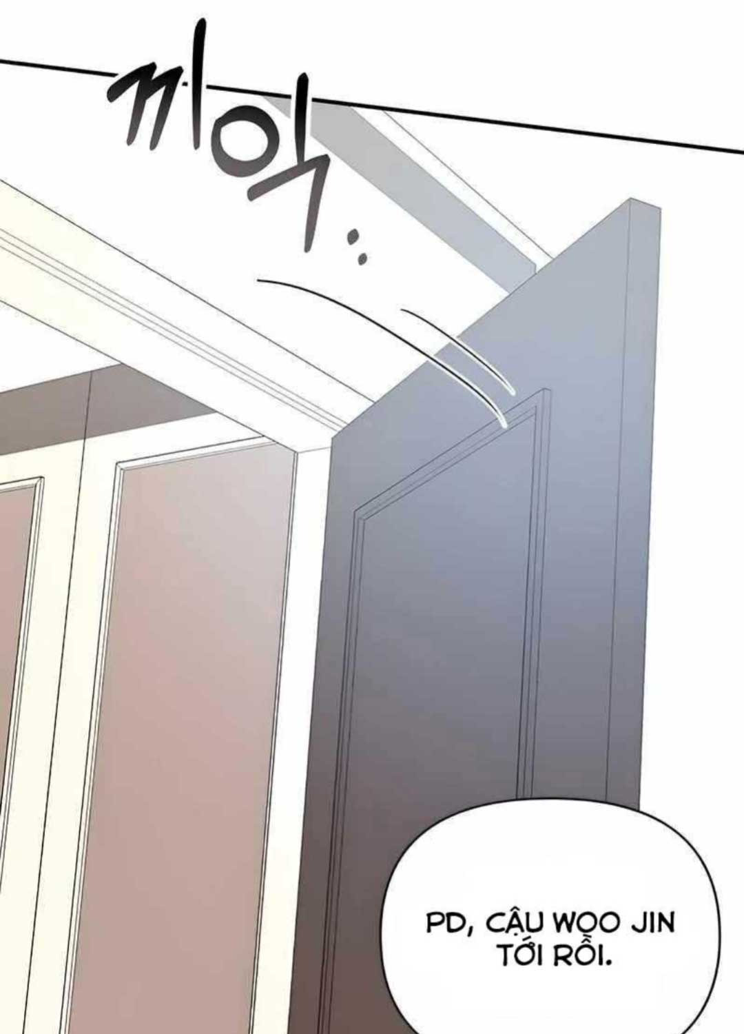 Tôi Bị Hiểu Lầm Là Diễn Viên Thiên Tài Quái Vật - Chapter 5 - Page 94