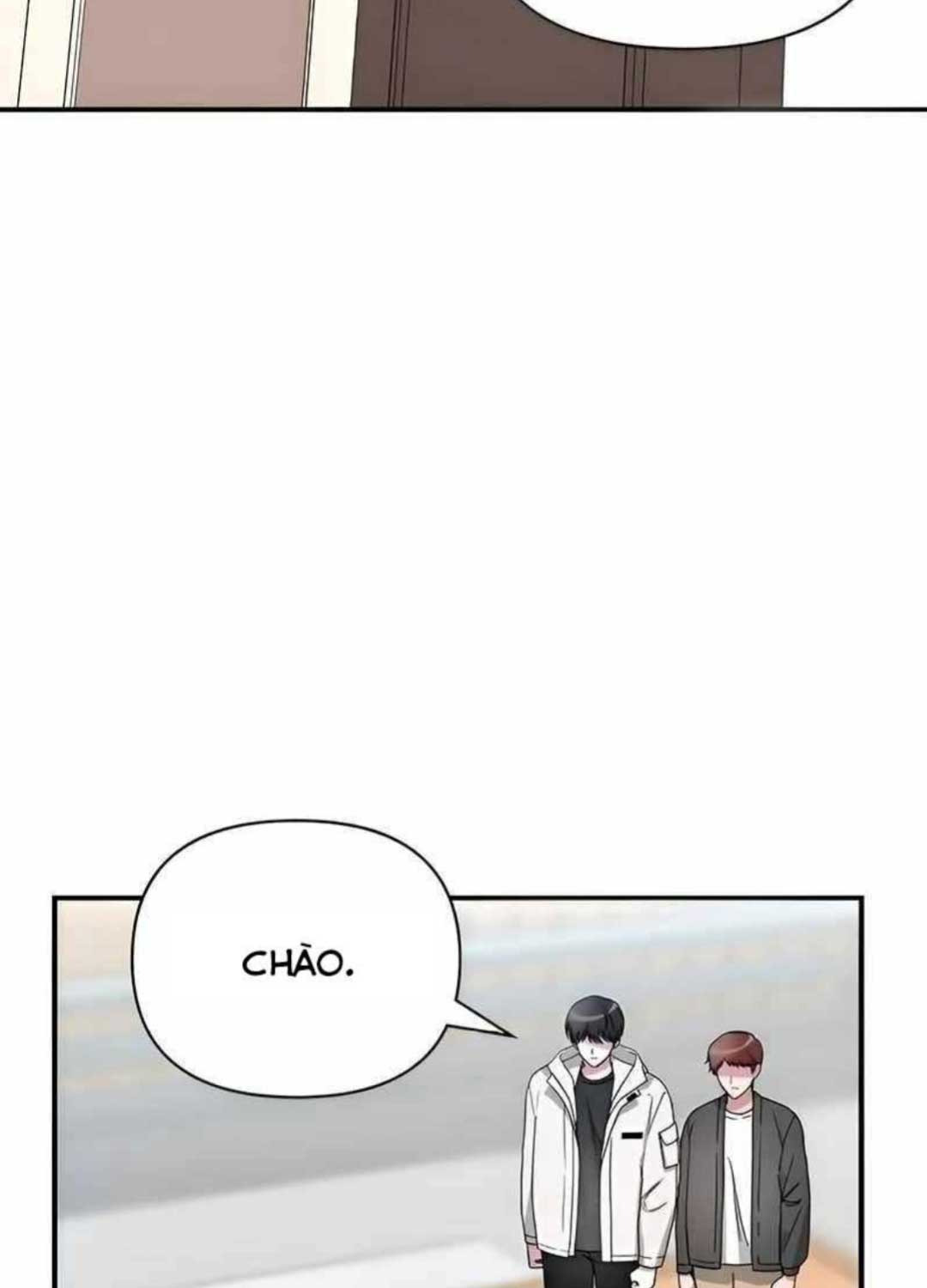 Tôi Bị Hiểu Lầm Là Diễn Viên Thiên Tài Quái Vật - Chapter 5 - Page 95