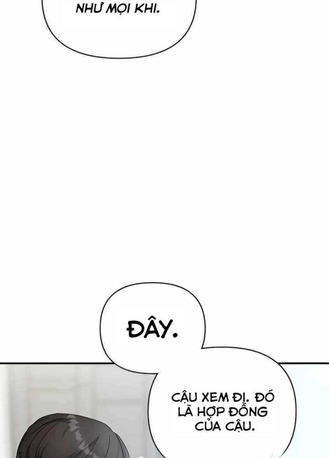 Tôi Bị Hiểu Lầm Là Diễn Viên Thiên Tài Quái Vật - Chapter 5 - Page 97