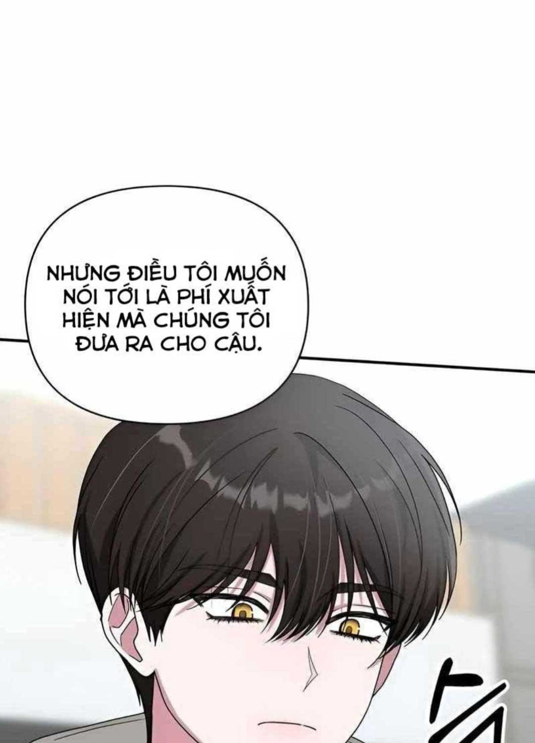 Tôi Bị Hiểu Lầm Là Diễn Viên Thiên Tài Quái Vật - Chapter 5 - Page 99