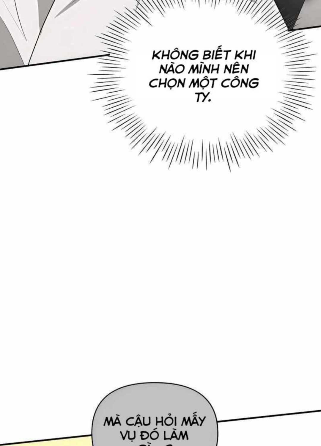 Tôi Bị Hiểu Lầm Là Diễn Viên Thiên Tài Quái Vật - Chapter 6 - Page 10