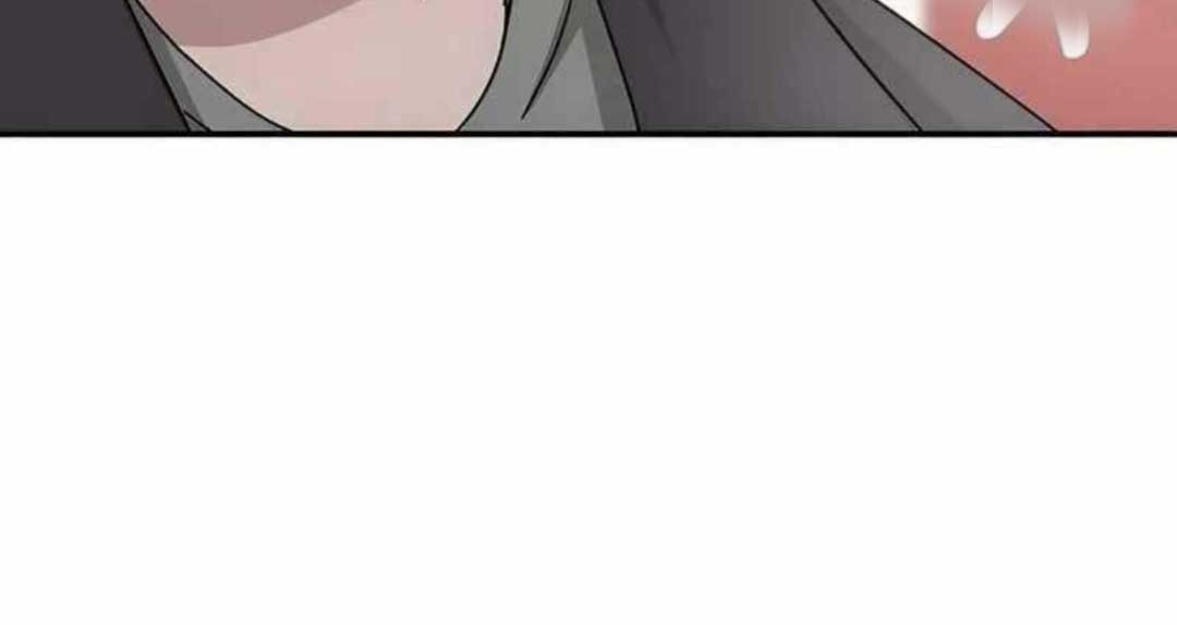 Tôi Bị Hiểu Lầm Là Diễn Viên Thiên Tài Quái Vật - Chapter 6 - Page 100