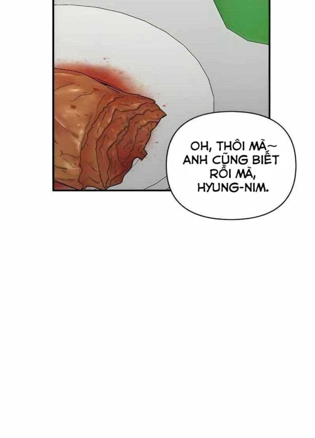 Tôi Bị Hiểu Lầm Là Diễn Viên Thiên Tài Quái Vật - Chapter 6 - Page 102