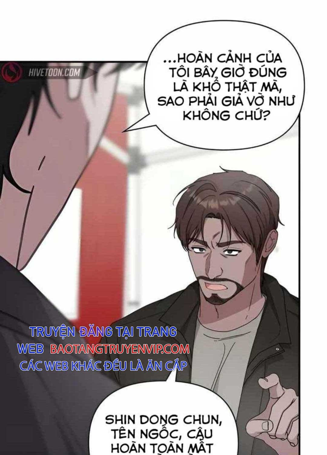 Tôi Bị Hiểu Lầm Là Diễn Viên Thiên Tài Quái Vật - Chapter 6 - Page 103