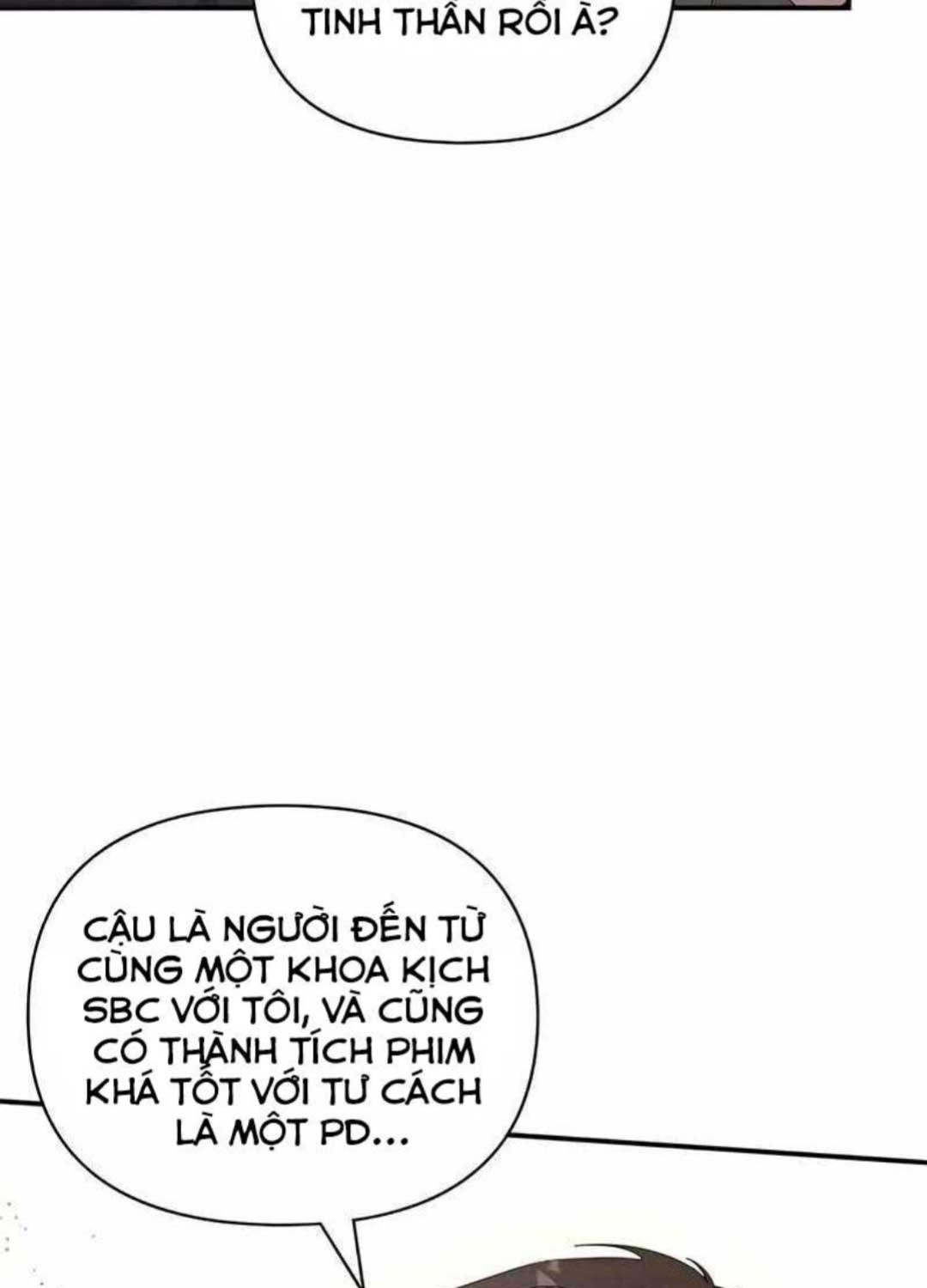 Tôi Bị Hiểu Lầm Là Diễn Viên Thiên Tài Quái Vật - Chapter 6 - Page 104