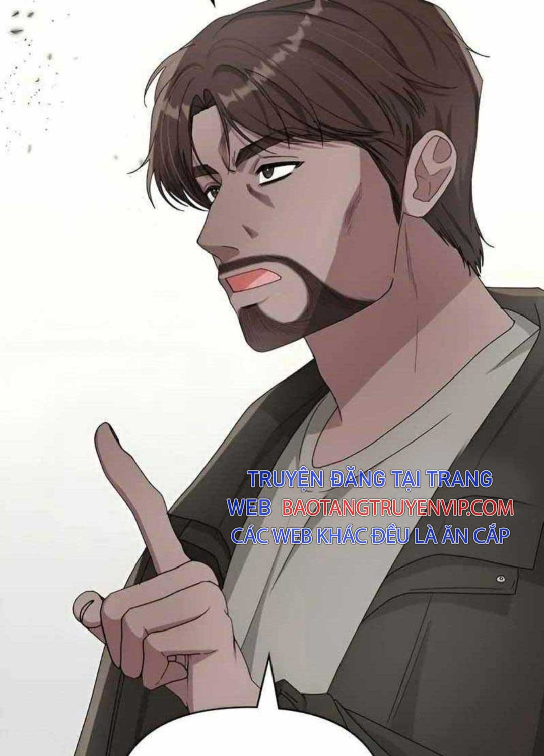 Tôi Bị Hiểu Lầm Là Diễn Viên Thiên Tài Quái Vật - Chapter 6 - Page 105