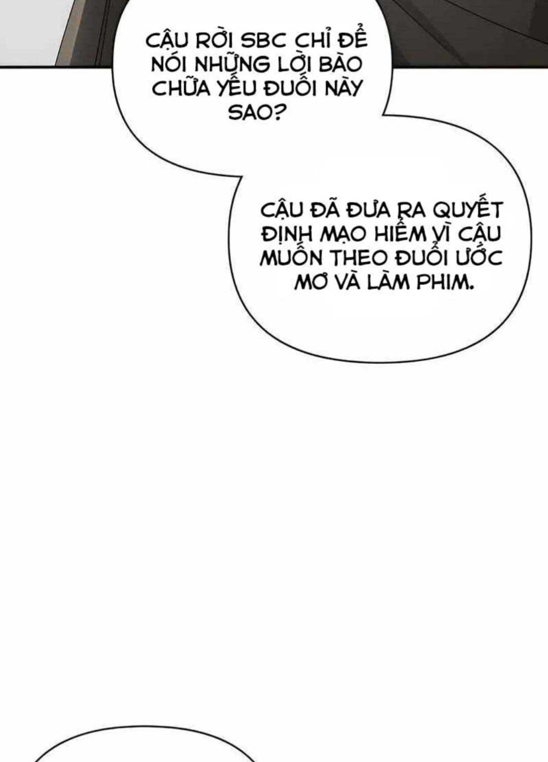 Tôi Bị Hiểu Lầm Là Diễn Viên Thiên Tài Quái Vật - Chapter 6 - Page 106