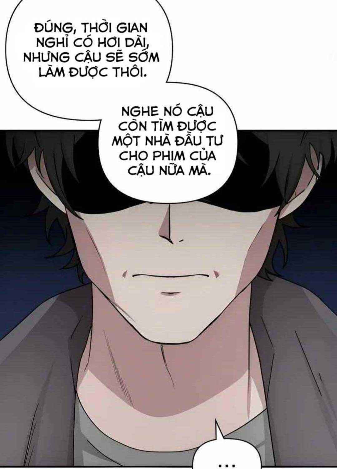 Tôi Bị Hiểu Lầm Là Diễn Viên Thiên Tài Quái Vật - Chapter 6 - Page 107