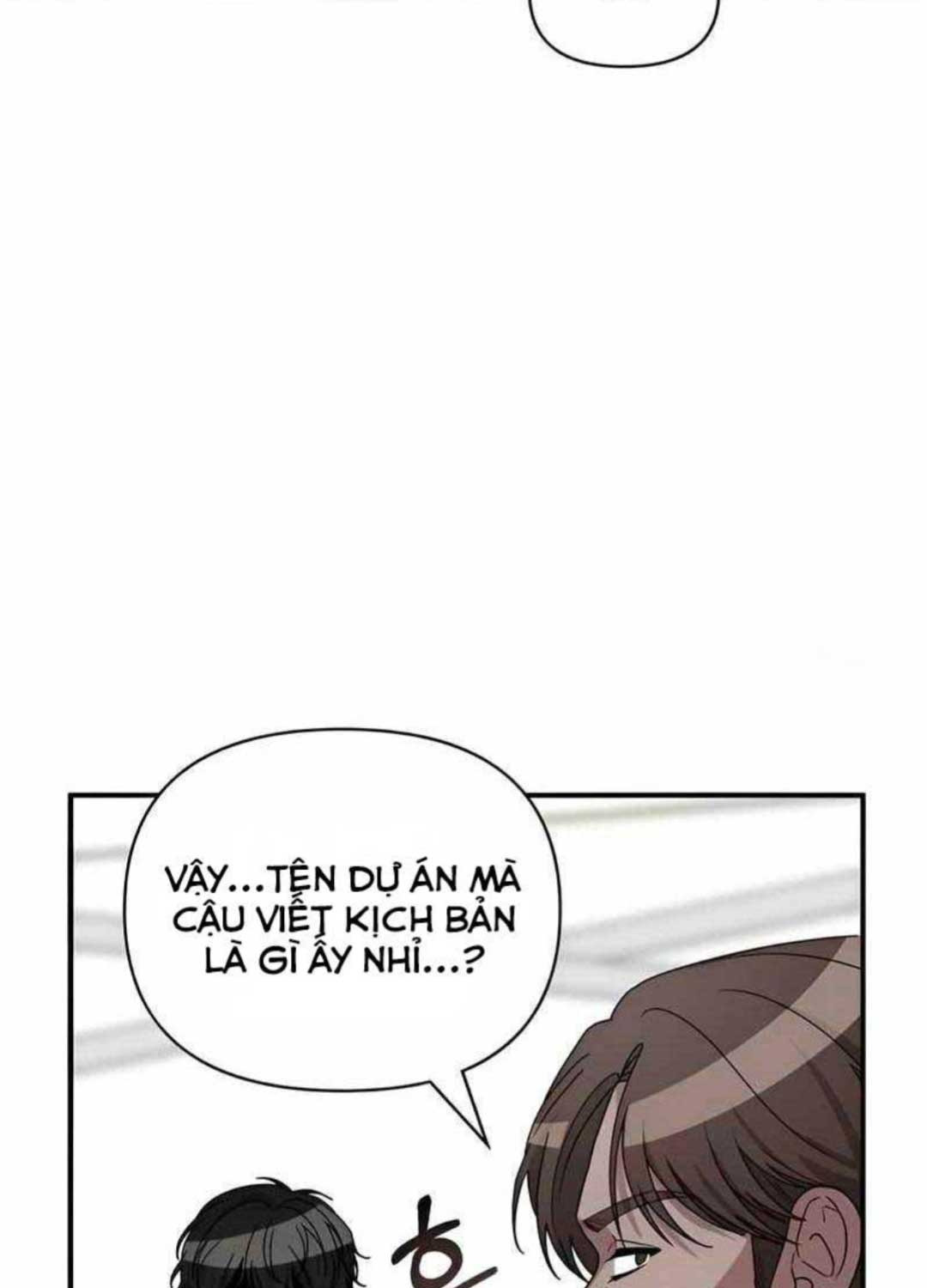 Tôi Bị Hiểu Lầm Là Diễn Viên Thiên Tài Quái Vật - Chapter 6 - Page 108