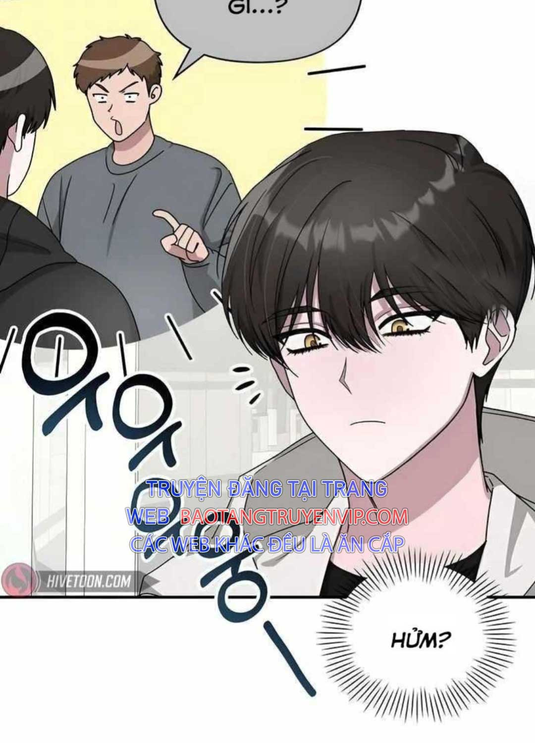 Tôi Bị Hiểu Lầm Là Diễn Viên Thiên Tài Quái Vật - Chapter 6 - Page 11