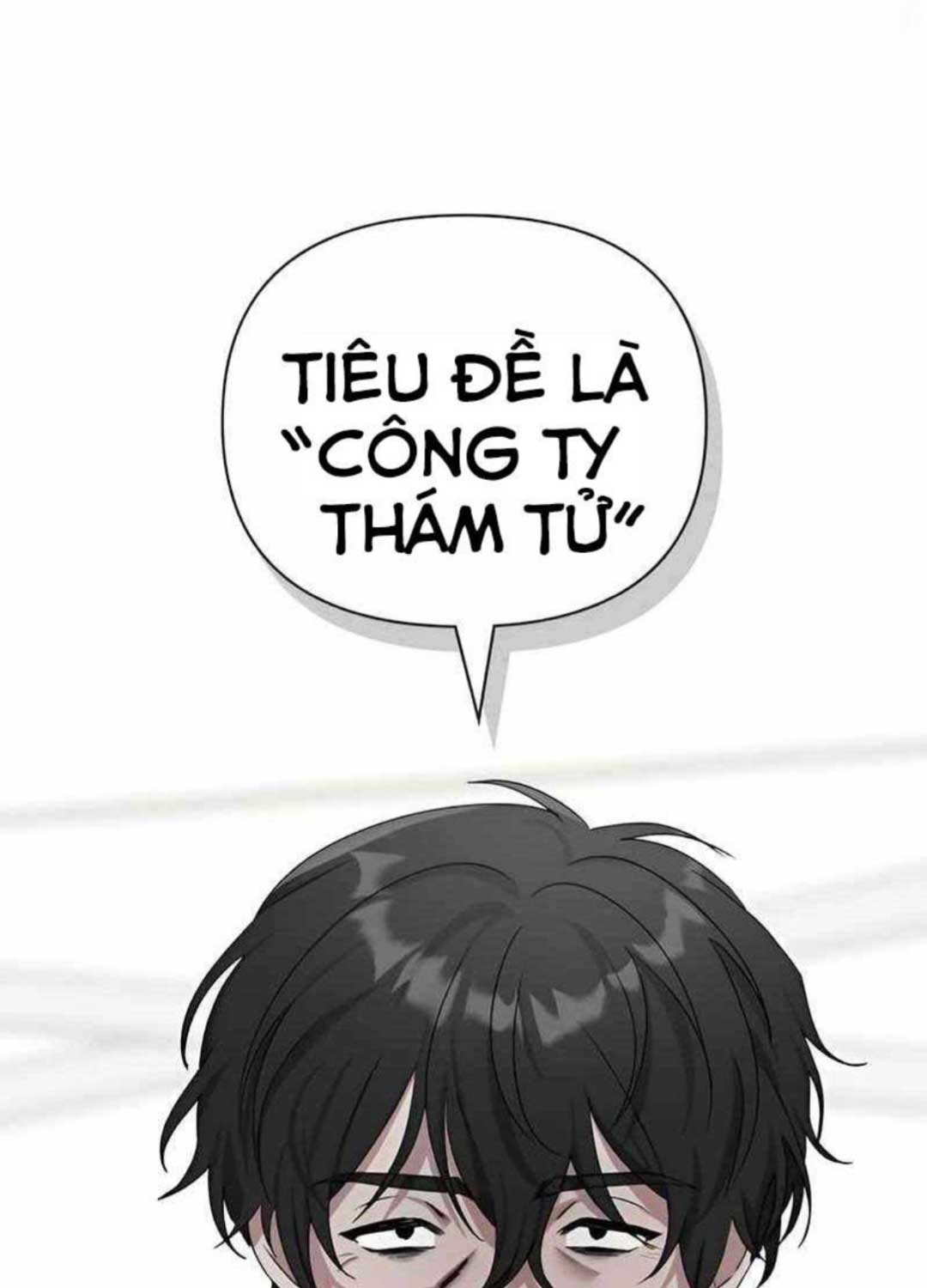 Tôi Bị Hiểu Lầm Là Diễn Viên Thiên Tài Quái Vật - Chapter 6 - Page 110