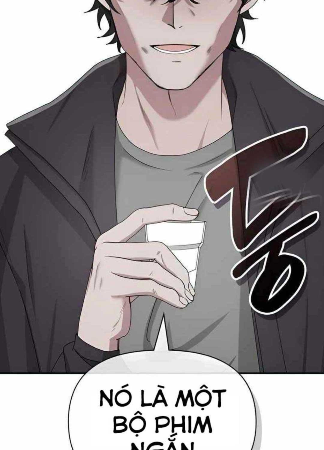 Tôi Bị Hiểu Lầm Là Diễn Viên Thiên Tài Quái Vật - Chapter 6 - Page 111