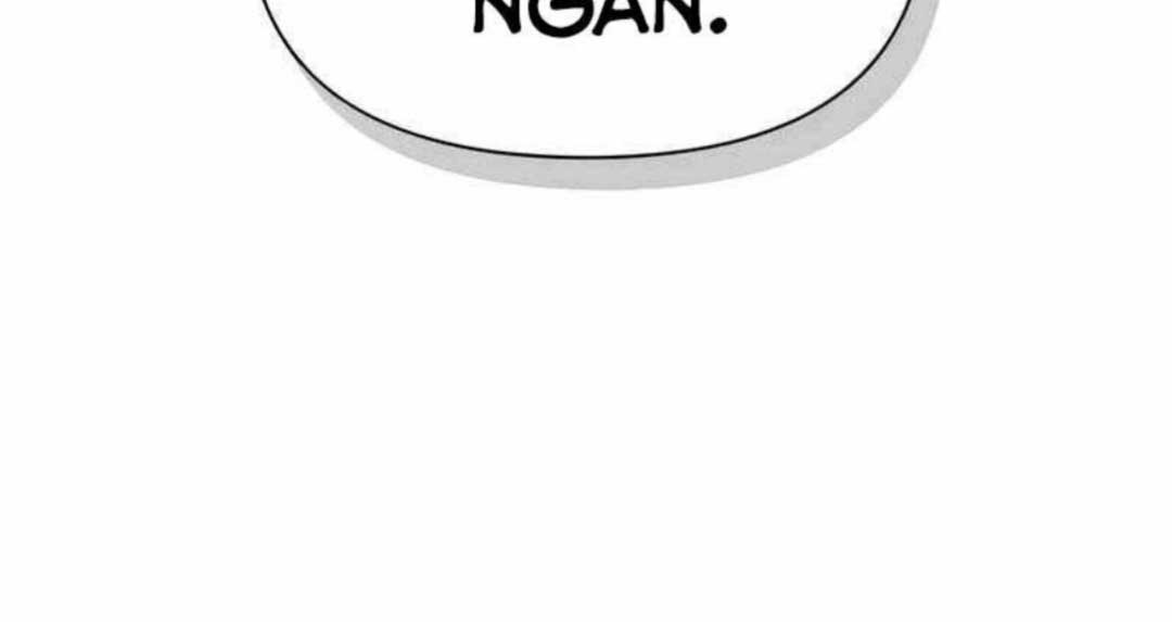 Tôi Bị Hiểu Lầm Là Diễn Viên Thiên Tài Quái Vật - Chapter 6 - Page 112