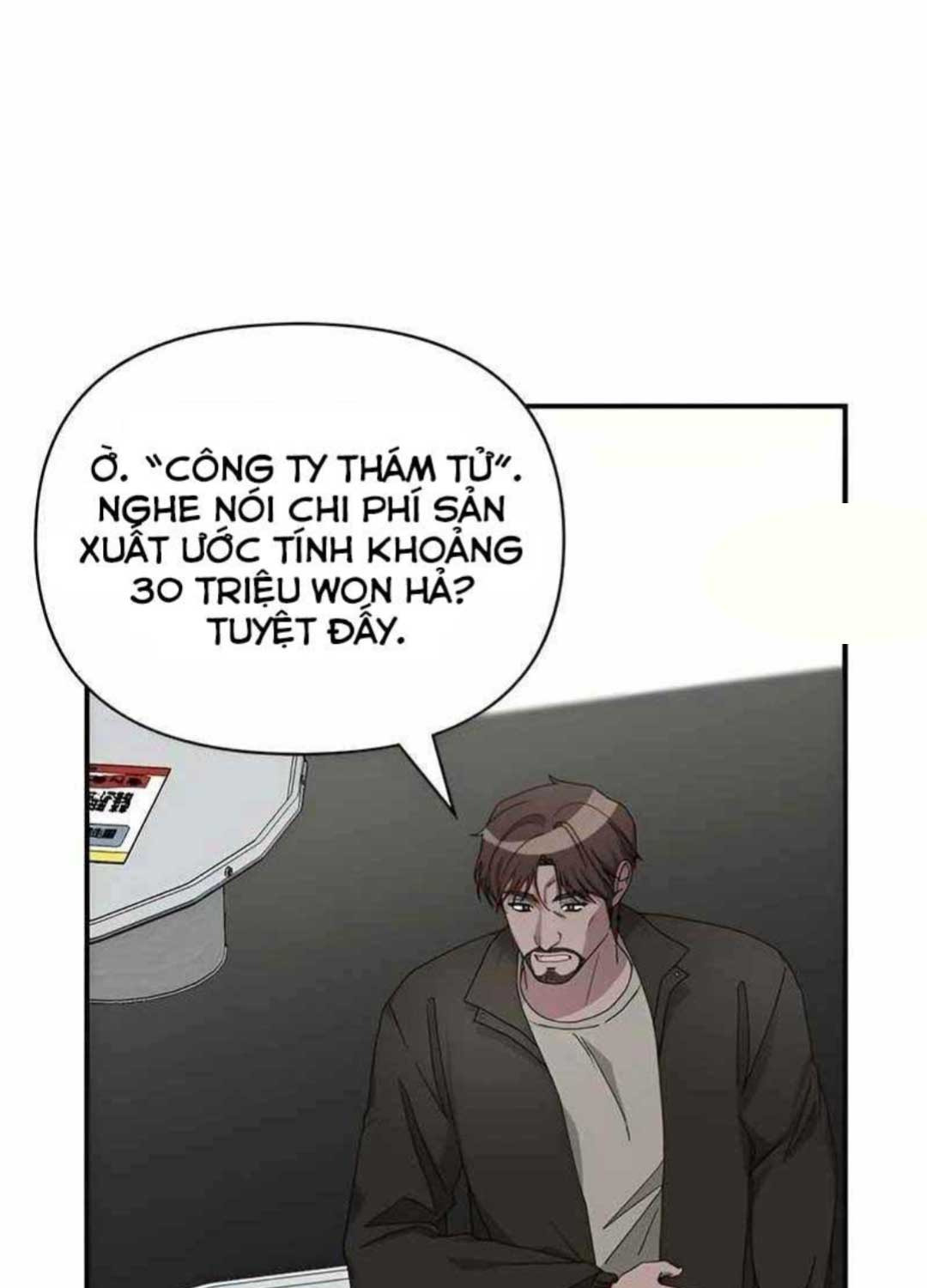 Tôi Bị Hiểu Lầm Là Diễn Viên Thiên Tài Quái Vật - Chapter 6 - Page 113