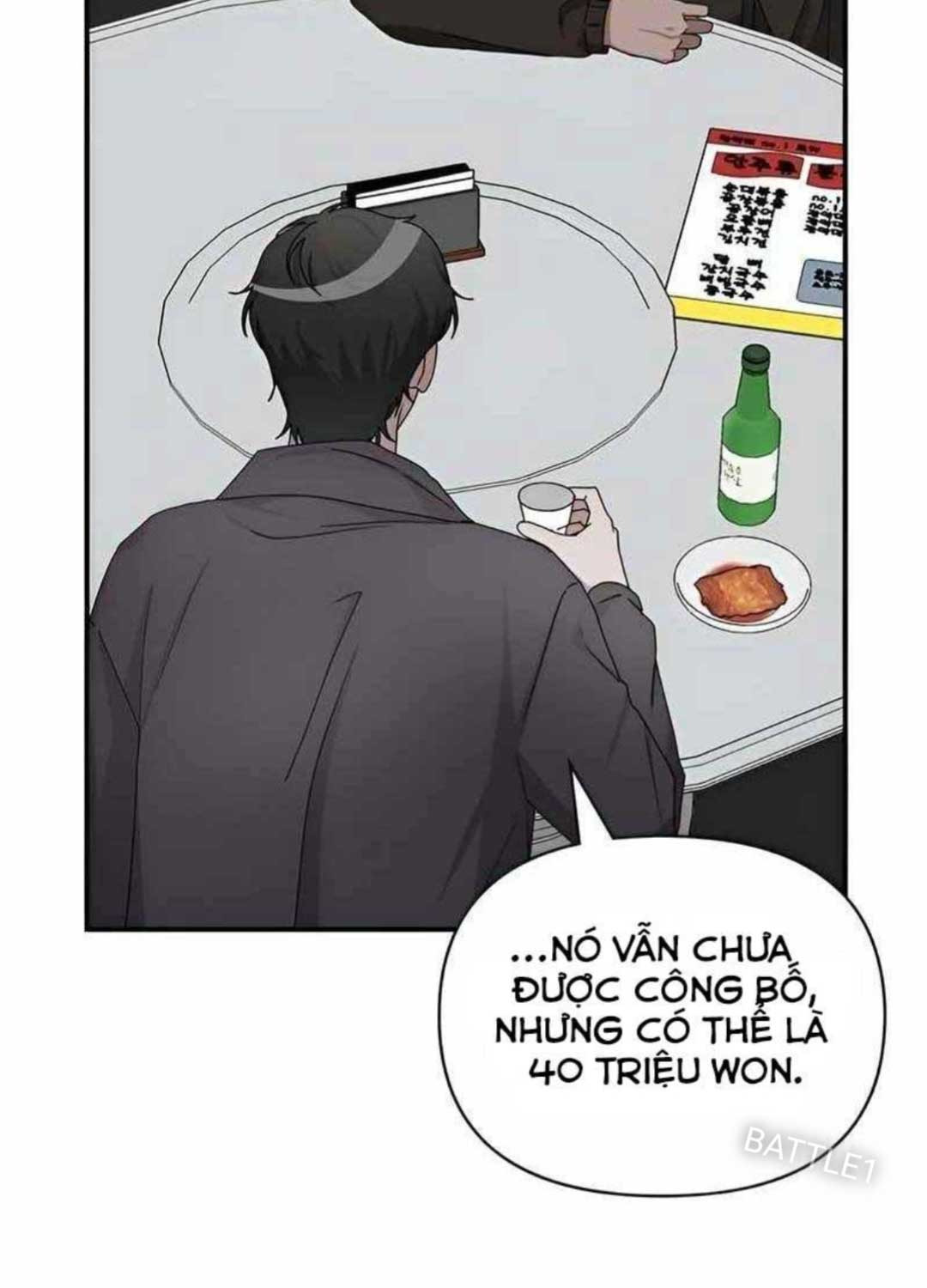 Tôi Bị Hiểu Lầm Là Diễn Viên Thiên Tài Quái Vật - Chapter 6 - Page 114