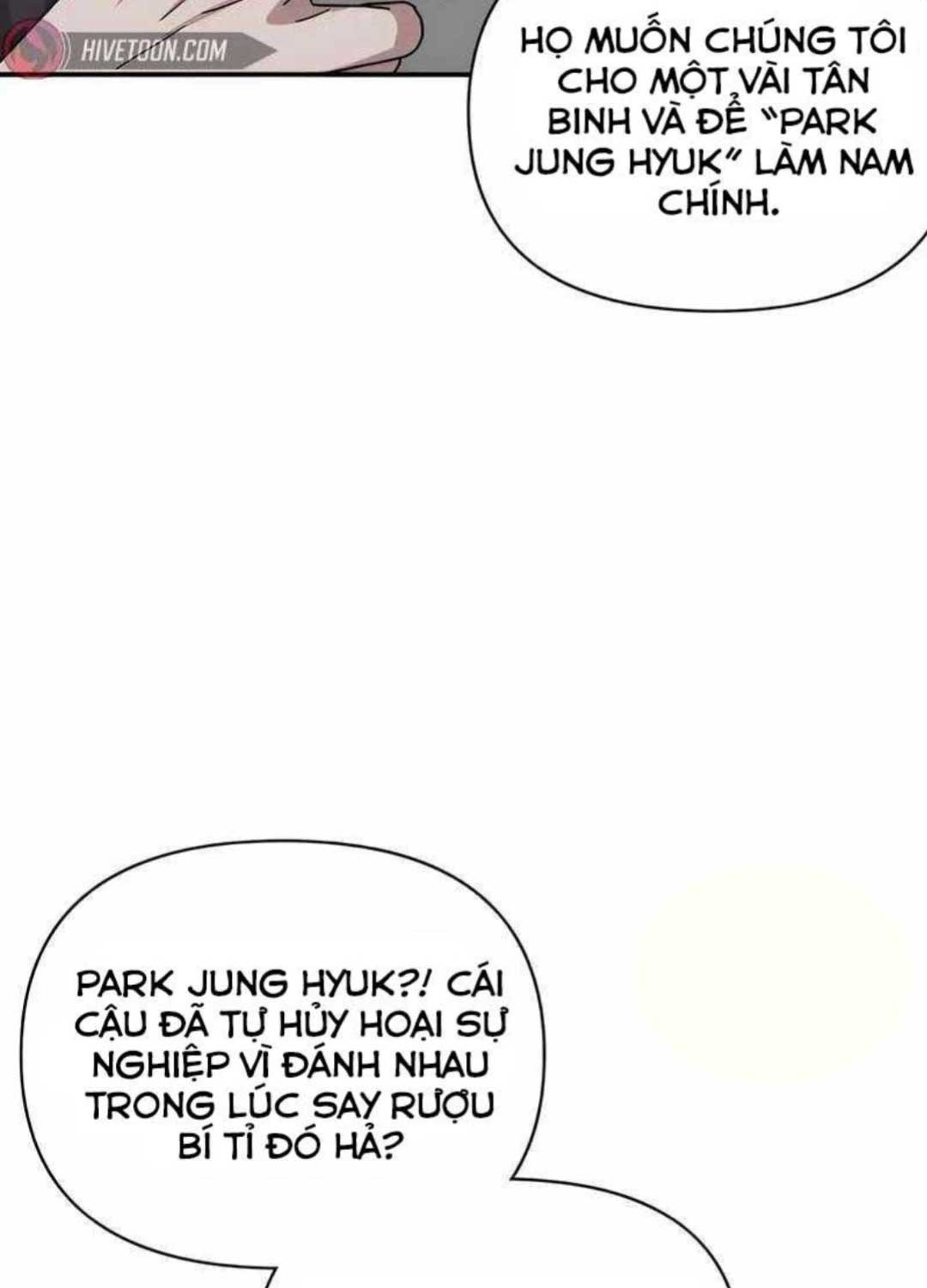 Tôi Bị Hiểu Lầm Là Diễn Viên Thiên Tài Quái Vật - Chapter 6 - Page 117