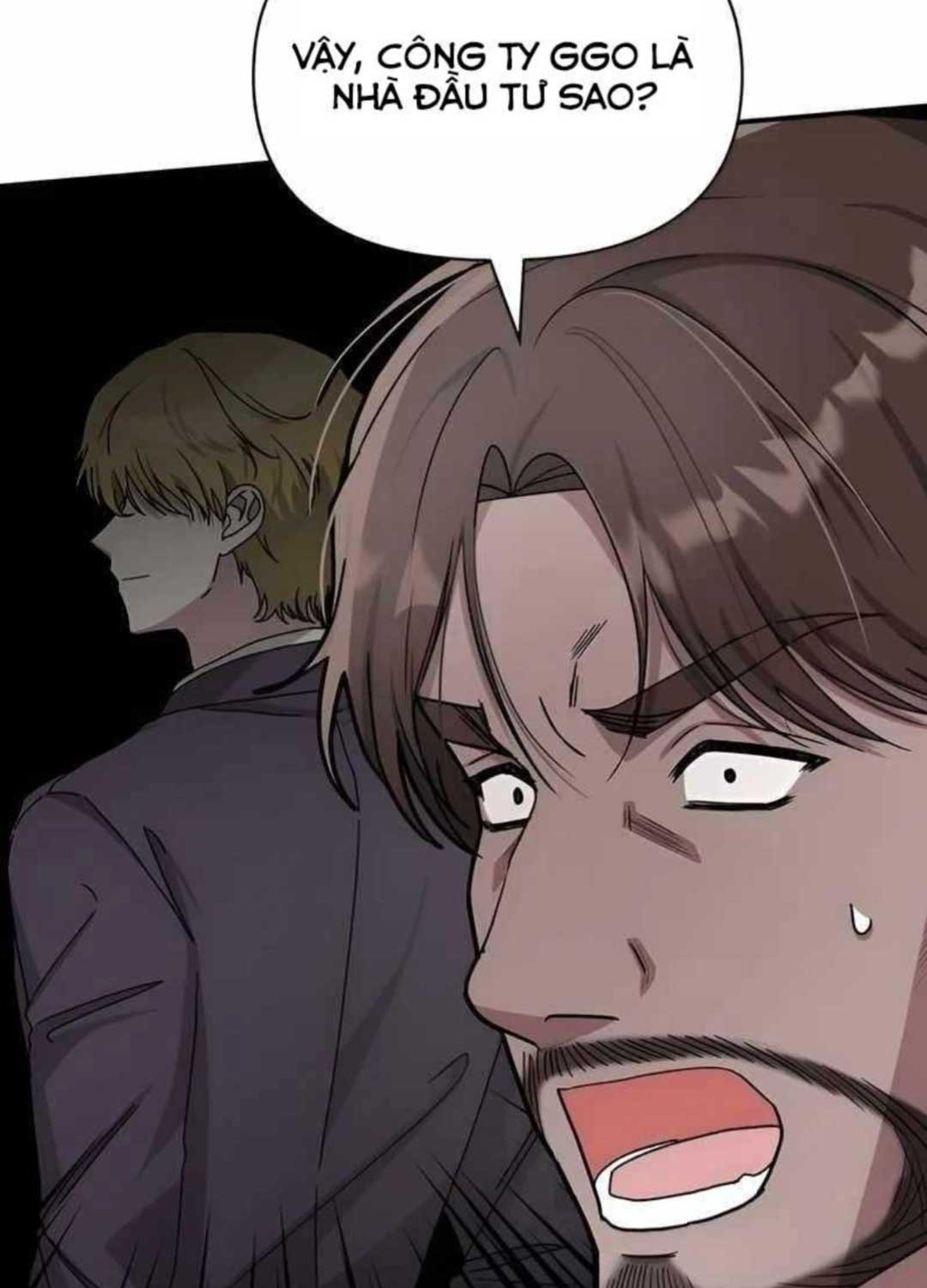 Tôi Bị Hiểu Lầm Là Diễn Viên Thiên Tài Quái Vật - Chapter 6 - Page 118