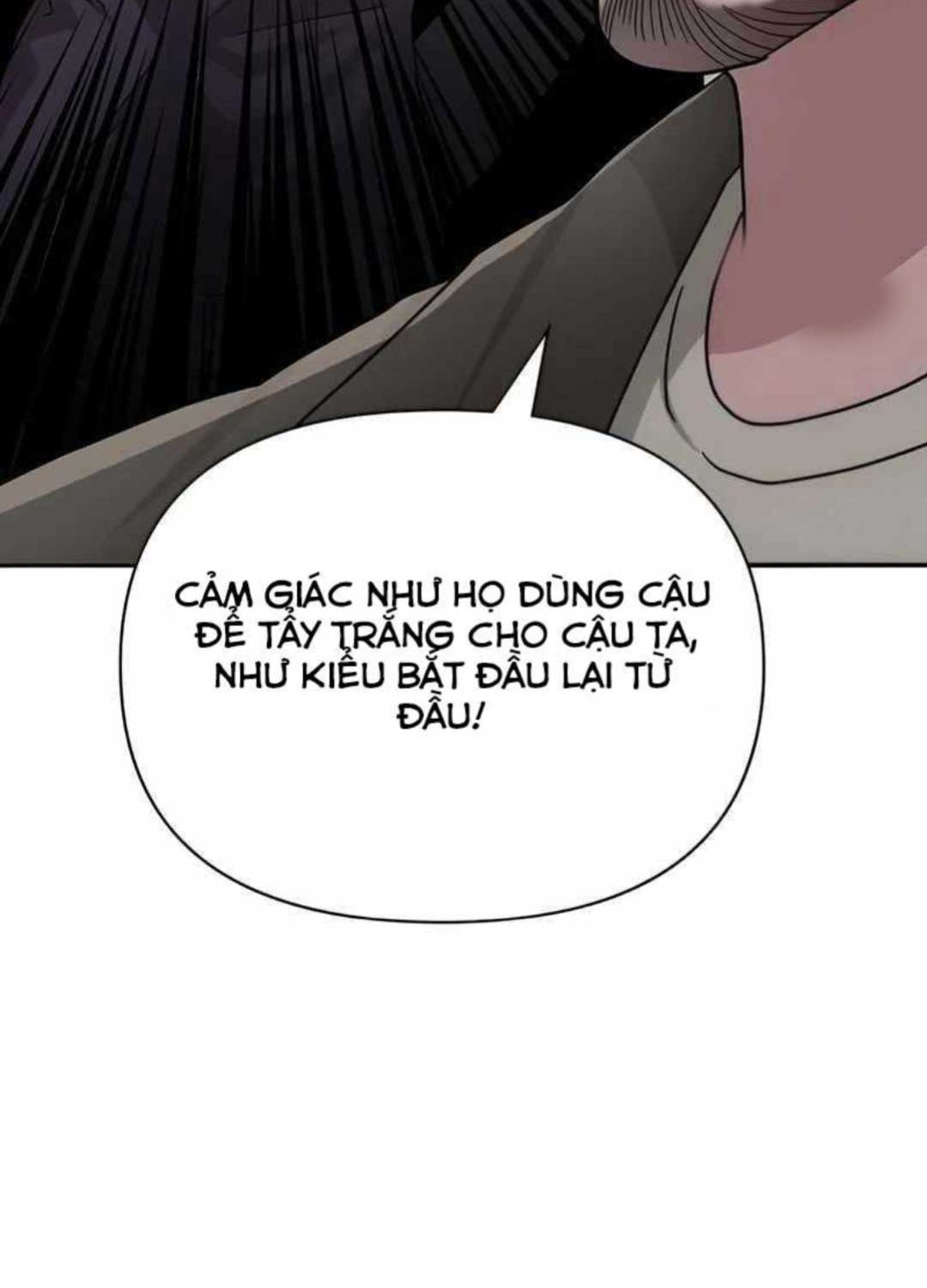 Tôi Bị Hiểu Lầm Là Diễn Viên Thiên Tài Quái Vật - Chapter 6 - Page 119