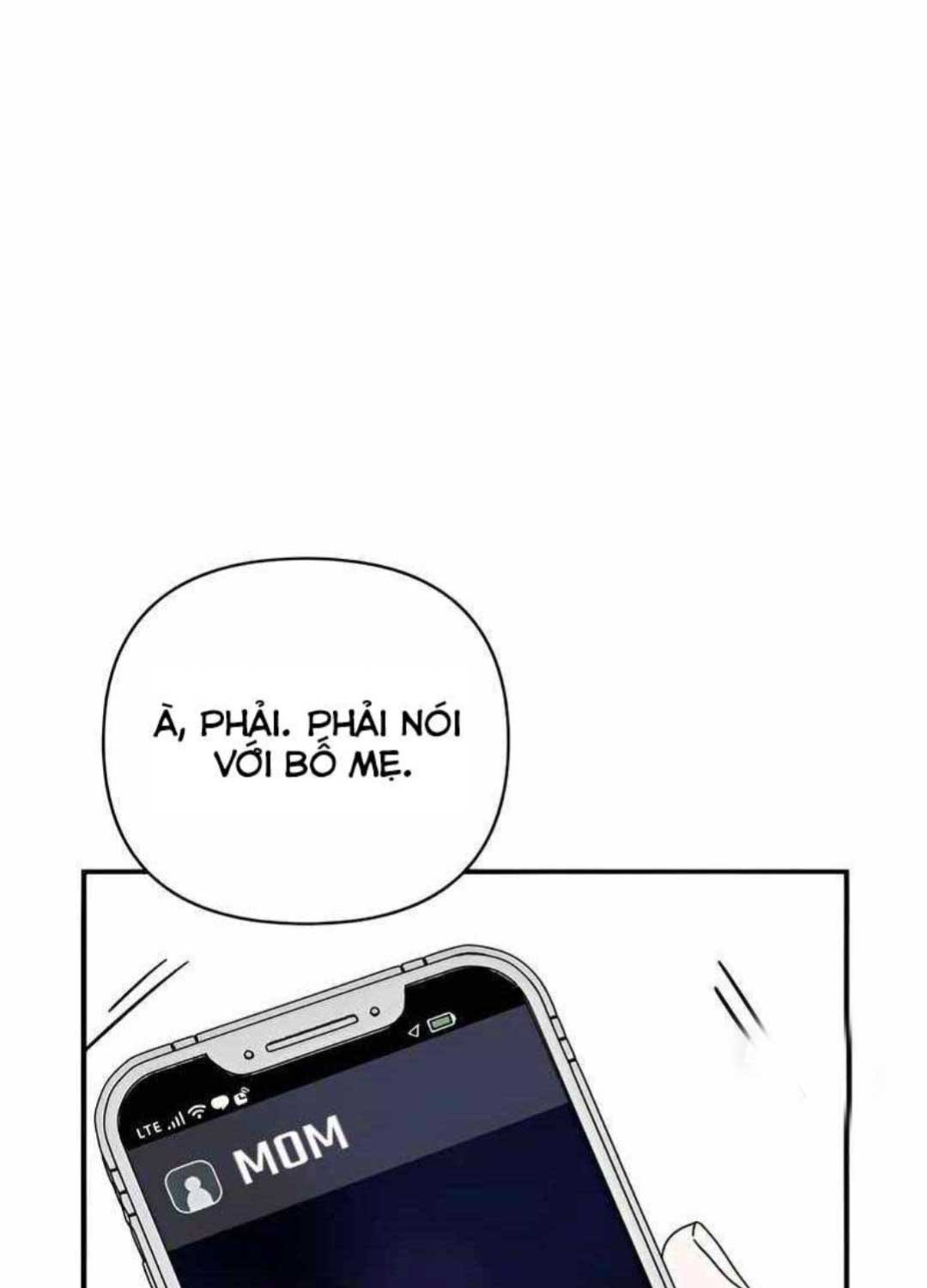 Tôi Bị Hiểu Lầm Là Diễn Viên Thiên Tài Quái Vật - Chapter 6 - Page 12