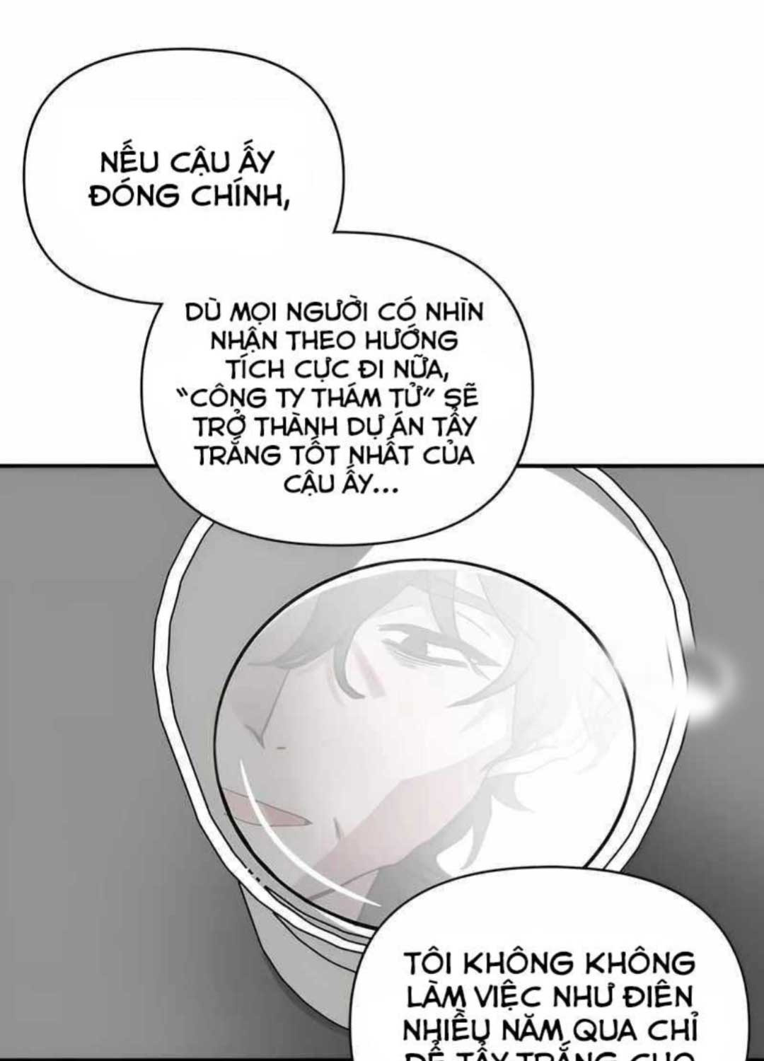Tôi Bị Hiểu Lầm Là Diễn Viên Thiên Tài Quái Vật - Chapter 6 - Page 120