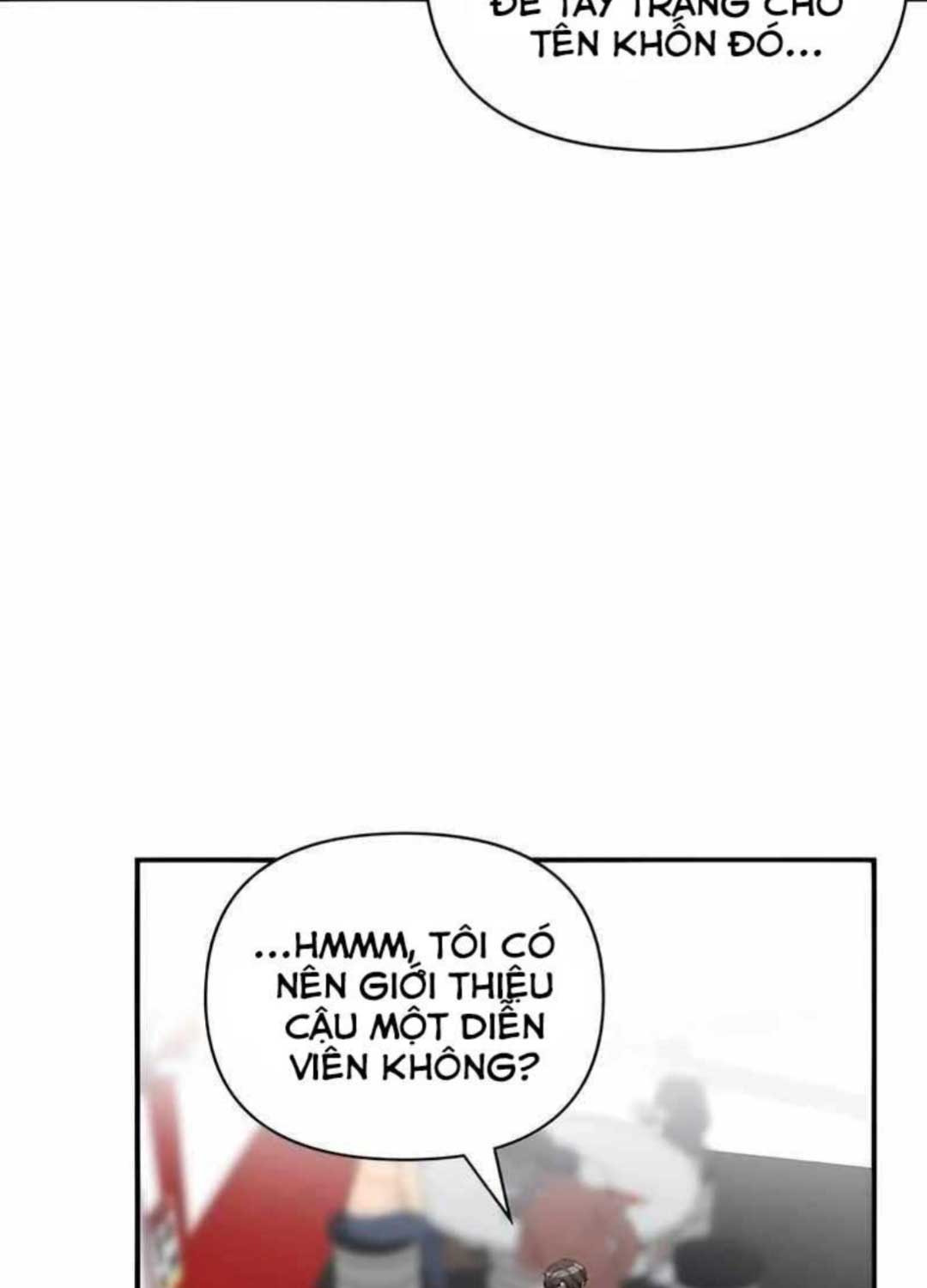 Tôi Bị Hiểu Lầm Là Diễn Viên Thiên Tài Quái Vật - Chapter 6 - Page 121