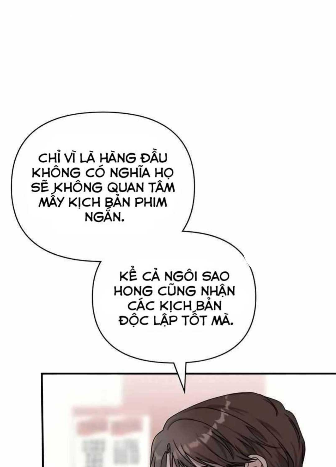 Tôi Bị Hiểu Lầm Là Diễn Viên Thiên Tài Quái Vật - Chapter 6 - Page 124
