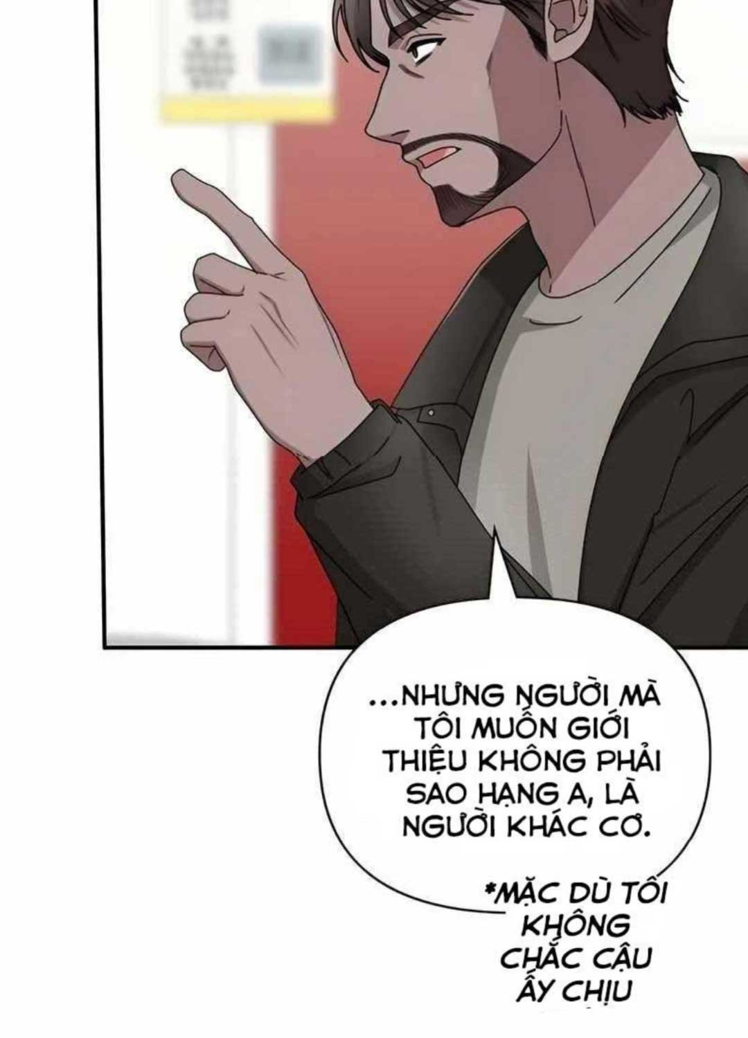 Tôi Bị Hiểu Lầm Là Diễn Viên Thiên Tài Quái Vật - Chapter 6 - Page 125